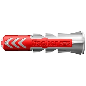 Fischer Duopower plug 6x30 100 stuks