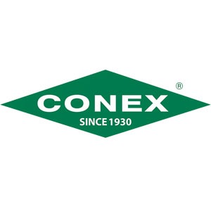 Conex