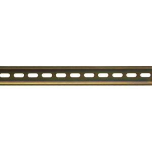 Din rail