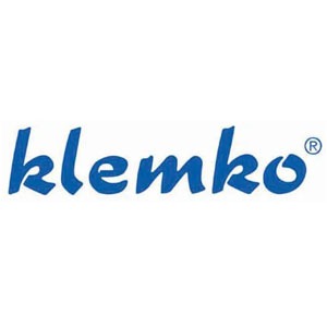 Klemko