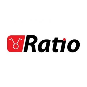 Ratio