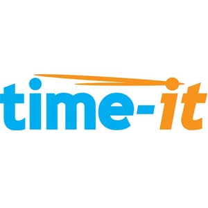 Time-it