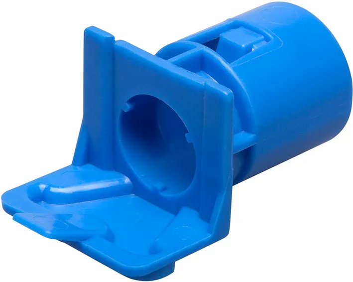 ABB doorvoertuit voor HW52-F / HW252-F 16/19/20mm (HW52-F MT)