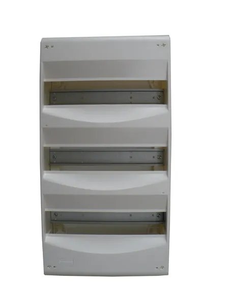 Eaton lege installatiekast 39 Modules (BC-A-3/39)