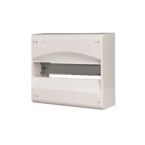 Eaton lege installatiekast 13 Modules (BC-A-1/13)
