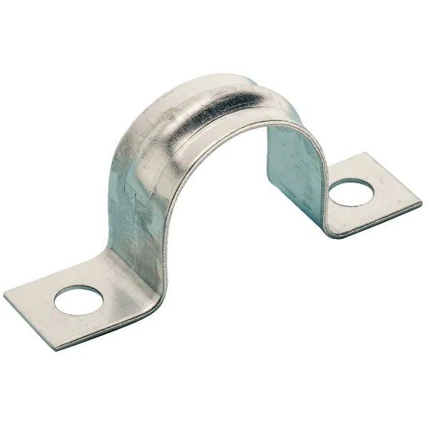 JMV zadel verzinkt 15-16mm - 500 stuks (9100116)