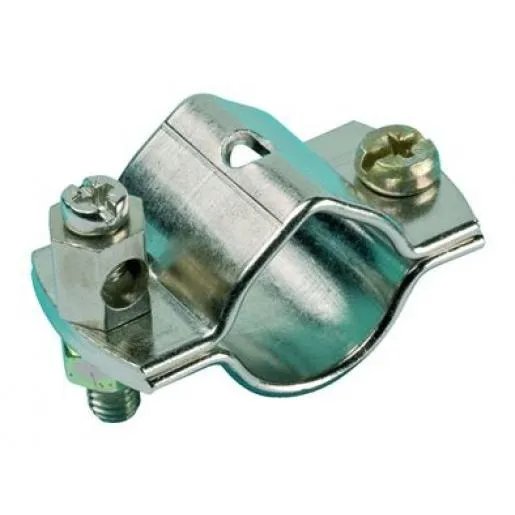 JMV aardklem 10-12mm Uni 1/8" 200010