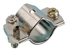 JMV aardklem 13-15mm 1/4" uni 9200011