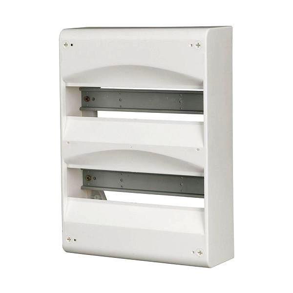 Eaton lege installatiekast 26 Modules (BC-A-2/26)